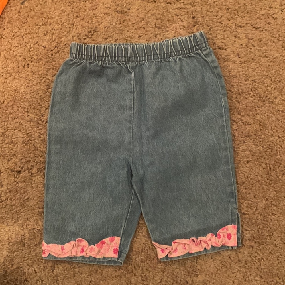 2 piece set - Picture 4 of 5